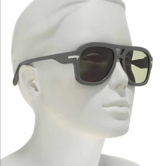 G-Star Other - Men’s Sunglasses